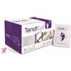 FARMAC-ZABBAN SPA TENDIFAST CONFEZIONE DA 15 BUSTE