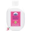 ZETA FARMACEUTICI SPA EUPHIDRA AMIDOMIO SHAMPOO BALSAMO 200 ML