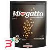 MORANDO SPA MIOGATTO STERILIZZATO 0,6 400 G