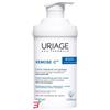 URIAGE LABORATOIRES DERMATOLOG XEMOSE C8+ CREMA 400 ML