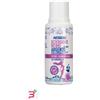 AESSERE SRL ARGENTO COLLOIDALE PLUS 40 PPM DETERGENTE INTIMO 250 ML