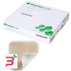 MOLNLYCKE HEALTH CARE SRL MEPILEX LITE MEDICAZIONE IN SCHIUMA DI POLIURETANO 10X10 CM 5 PEZZI