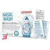 AURORA S.R.L. OTOSAN NASAL WASH 30 BUSTINE