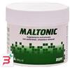 DUPI ITALIA SRL MALTONIC GRANULARE 250 G