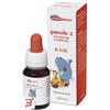 ADAMAH SRL EIE GASCOLIC 2 GOCCE 30 ML