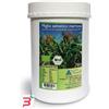 ALCHIMIA BENOIT SRL MIGLIO SELVATICO BENOIT 750G