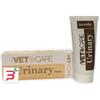 EUREKA VET SRL URINARY VETCARE PASTA 80 G