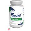 Q VET SRL COMPENSA Q DIET POLVERE 250 G