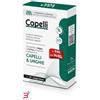 PALADIN PHARMA SPA SANAVITA CAPELLI 30 COMPRESSE