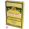 DECA LABORATORIO CHIMICO SRL RINOSTIL FORTE SOLUZIONE IPERTONICA 10 FLACONCINI MONOUSO DA 5 ML