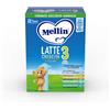 DANONE NUTRICIA SPA SOC.BEN. MELLIN 3 LATTE POLVERE 700 G