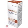 PL PHARMA SRL NERVAX DOL 10 BUSTINE