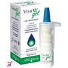 VISUFARMA SPA VISUXL GEL 10 ML