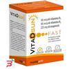 PHARMARTE SRL VITADSUN 30 STICK