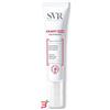 LABORATOIRES SVR CICAVIT+ DM CICATRICES 15 ML