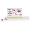 BIONATIVA SPA LIPOSKIN PRO PHARCOS 30 CAPSULE