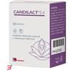 URIACH ITALY Srl CANDILACT E4 10 CAPSULE
