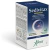 ABOCA SPA SOCIETA' AGRICOLA SEDIVITAX ADVANCED 30 CAPSULE