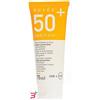 REVEE SRL REVEE SUN CARE 50+ 75 ML