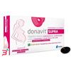 EXELTIS ITALIA SRL DONAVIT SUPRA 30 CAPSULE