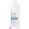 DUCRAY (PIERRE FABRE IT. SPA) ELUTION SHAMPOO 200 ML