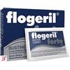 SHEDIR PHARMA SRL UNIPERSONALE FLOGERIL FORTE 20 BUSTINE