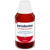 HALEON ITALY SRL PARODONTAX TRATTAMENTO INTENSIVO CLOREXIDINA 0,2%