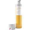 CAMP SRL E-DERMINA OLIO 40 ML