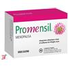 PHARMACARE EUROPE LTD PROMENSIL MENOPAUSA 90 COMPRESSE