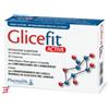 PHARMALIFE RESEARCH Srl GLICEFIT ACTIVE 30 COMPRESSE