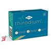 IBSA FARMACEUTICI ITALIA SRL THIRODIUM 225MCG 30 CAPSULE MOLLI