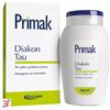 GIULIANI SPA PRIMAK DIAKON TAU 200 ML