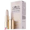MINERVA RESEARCH LABS GOLD COLLAGEN ANTI AGEING LIP VOLUMISER 50G