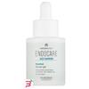 DIFA COOPER SPA ENDOCARE AGE BARRIER NIACINAL SERUM 30 ML