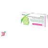 TEVA B.V. AISLAR*24CPR RIV 200MG+30MG