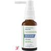 DUCRAY (Pierre Fabre It. SpA) SENSINOL SPRAY SOS 30 ML