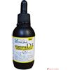 SYGNUM SRL D3 EXTRA 50 ML