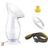 MEDELA ITALIA SRL MEDELA RACCOGLITORE LATTE MATERNO IN SILICONE