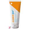 AGATON SRL SIBEN GEL 75 ML