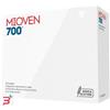 AGATON SRL MIOVEN 700 20 BUSTINE