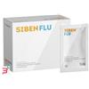 AGATON SRL SIBEN FLU 14 BUSTINE DA 4 G