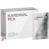 AGATON SRL KARDINAL PEA 14 BUSTINE