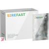 AGATON SRL SIREFAST 20 BUSTINE