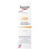 BEIERSDORF SPA EUCERIN SUN ACTINIC CONTROL SPF100 80 ML NUOVA FORMULAZIONE