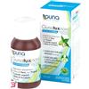 GUNA SpA GUNATUXNONI 150 ML