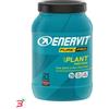 ENERVIT SPA ENERVIT PURE PRO PROTEIN PLANT CACAO 630 G