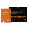 ERBOZETA SPA COLLAGENDEP SHAPE RESET 30 BUSTINE