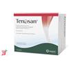 AGAVE SRL TENOSAN 30 BUSTINE CON EDULCORANTE, NATURALMENTE PRIVO DI LATTOSIO