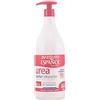Instituto Español Dosificador Loción Urea 950 Ml, articolo multifunzione per la vita di ogni giorno, si integra senza difficoltà nelle abitudini quotidiane, flacone da 950 ml ideale per chi ama prendersi cura di sé con
