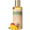 Sattva Ayurveda SATTVA MANGO Shampoo delicato per l'uso quotidiano con mango